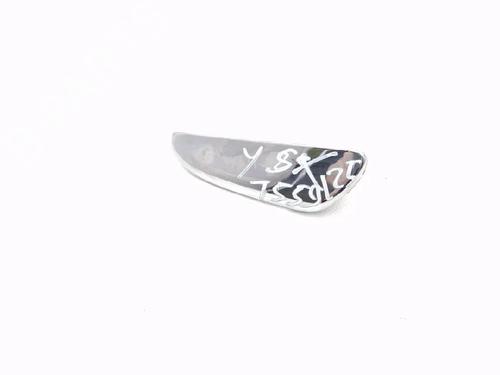 front-left-interior-door-handle-lancia-ypsilon-843_-2003-2004-2005-2006-2007-2008-2009-2010-2011-30348114 main image