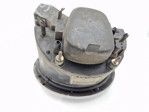 Left headlight MINI MINI (R50, R53) One D | BP30346591C28 