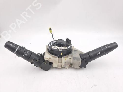 Steering column stalk NISSAN MICRA III (K12) 1.5 dCi | BP30343375I23