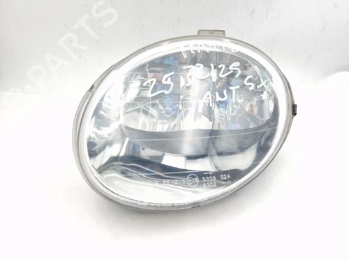 Used Other DAEWOO MATIZ (M100, M150) 0.8 (52 hp) 30350522