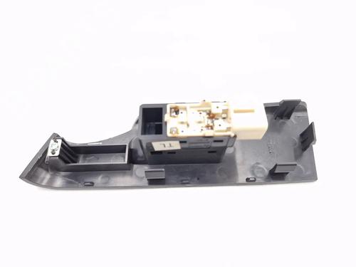 Right rear window switch CHEVROLET AVEO / KALOS Hatchback (T250, T255) 1.4 | BP30345654I28 