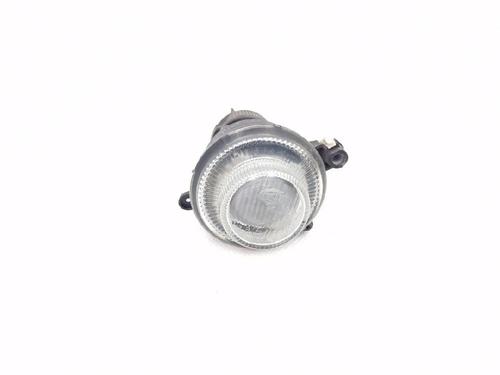 Left front indicator SMART CITY-COUPE (450) 0.8 CDI (S1CLC1, 450.300, 450.301, 450.302, 450.303,... | BP30493869C32 - Image 4