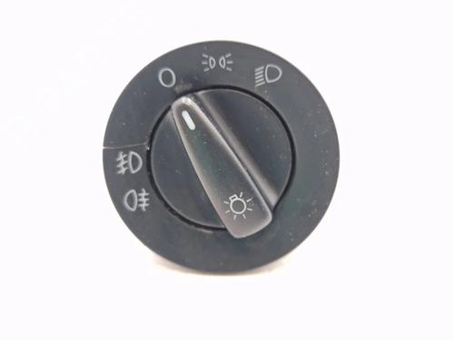 Used Steering column stalk VW POLO (6N2) 1.0 (50 hp) 30341682