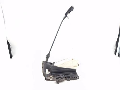 Used Front right lock Front right lock SEAT ALHAMBRA (7V8, 7V9) 1.8 T 20V (150 hp) 30349594 30349594
