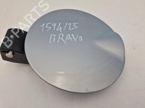 Klapa wlewu paliwa FIAT BRAVA (182_) 1.2 16V 80 | BP30348543C131 