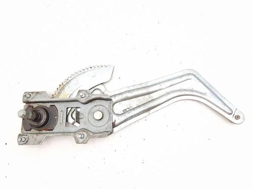 rear-left-window-mechanism-kia-rio-i-hatchback-dc-2000-2001-2002-2003-2004-2005-2006-30349922 main image