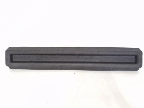 Rear parcel shelf RENAULT MODUS / GRAND MODUS (F/JP0_) 1.5 dCi (FP0F, JP0F) | BP30348512C85 - Image 2