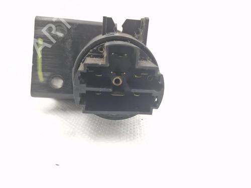 Ignition barrel FIAT DOBLO Box Body/MPV (223_) 1.3 JTD 16V Multijet | BP30348559M48 