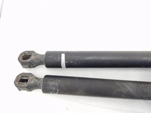 Tailgate lift support CITROËN BERLINGO / BERLINGO FIRST MPV (MF_, GJK_, GFK_) 1.6 HDI 75 (MF9HW, GJ9HWC, GF9HWC, GN9HWC) | BP30346112C138 