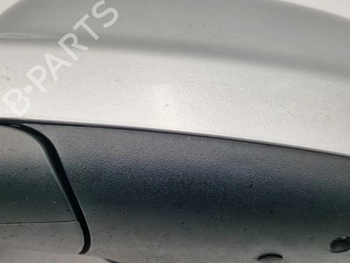 Left mirror VW POLO (6N2) 1.0 | BP30344553C26 