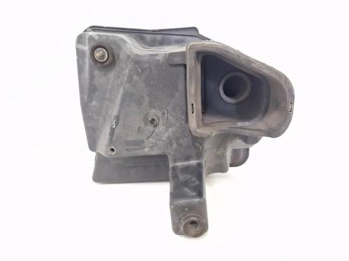 Andre CHRYSLER VOYAGER IV (RG, RS) 2.5 CRD | BP30348881O1