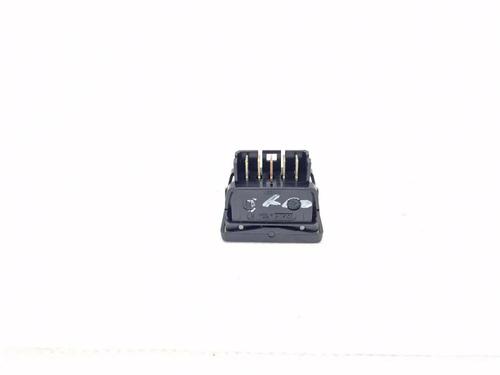 Left front window switch CITROËN SAXO (S0, S1) 1.5 D | BP33422769I27 - Image 3