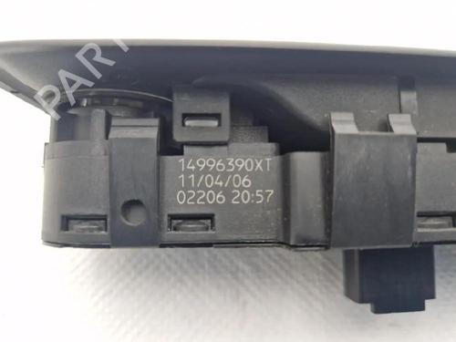 Switch LANCIA PHEDRA (179_) 2.2 D Multijet (179.AXM1B, 179.AXP11, 179.BXM1B,... | BP33454015I30  - Image 8