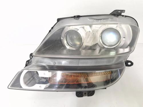 Used Left headlight Left headlight FIAT ULYSSE (179_) 2.0 (179BXA11, 179BXA1A) (136 hp) 30342256 30342256