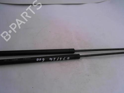 Used Tailgate lift support Tailgate lift support FIAT SEICENTO / 600 (187_) 0.9 (187AXA, 187AXA1A) (39 hp) 30340994 30340994