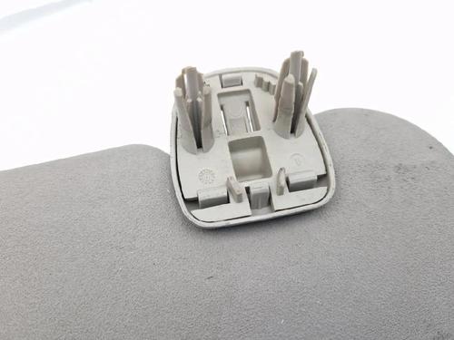 Left sun visor PEUGEOT 207 (WA_, WC_) 1.6 16V | BP30346026I1