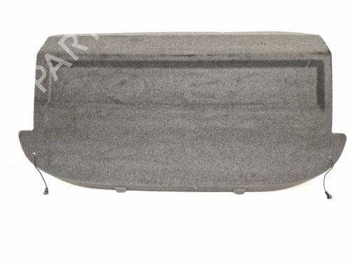 Hattehylde OPEL ASTRA H (A04) 1.2 (L48) (80 hp) 30346810