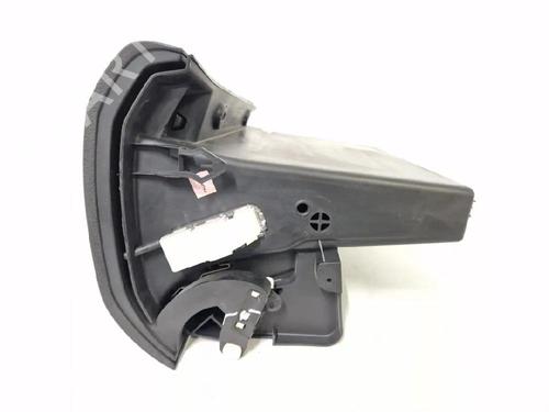 Guantera CITROËN JUMPY III Van (V_) 1.5 BlueHDi 120 | BP37193480C95 - Image 7