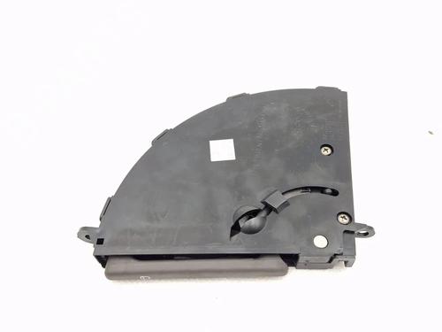 Other SAAB 9-5 Estate (YS3E) 2.0 t | BP30347657O1