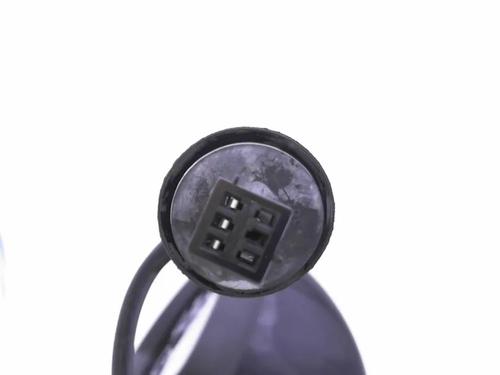 Left mirror OPEL CORSA D (S07) 1.0 (L08, L68) | BP30340794C26 