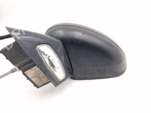 Left mirror CITROËN C5 III Break (RW_) 2.0 HDi | BP30564736C26 