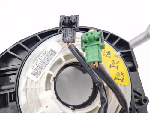 Switch MINI MINI (R50, R53) One D | BP30348991I30 