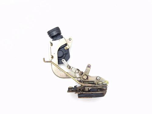 Used Front left lock Front left lock SUZUKI IGNIS I (FH) 1.3 4WD (RG413) (83 hp) 30348994 30348994
