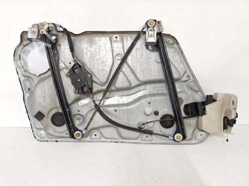 Front right window mechanism VW PASSAT B5.5 (3B3) 1.6 | BP33198440C23 - Image 2