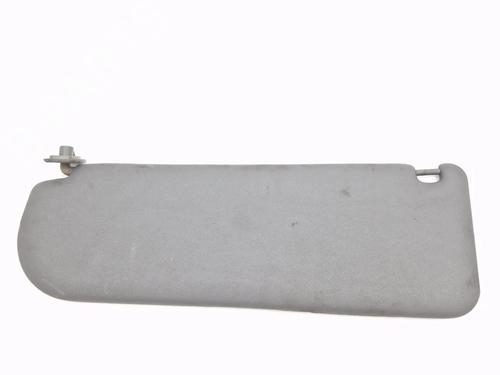 Parasol izquierda FIAT SCUDO Bus (220_) 1.6 (79 hp) 30345742