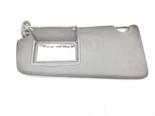 Venstre solskærm FORD FOCUS C-MAX (DM2) 1.6 TDCi | BP39526285I1 - Image 3