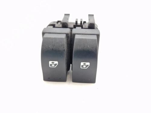 left-front-window-switch-renault-clio-ii-bb_-cb_-1998-1999-2000-2001-2002-2003-2004-2005-2006-2007-2008-2009-2010-2011-2012-2013-2014-2015-2016-30341691 main image