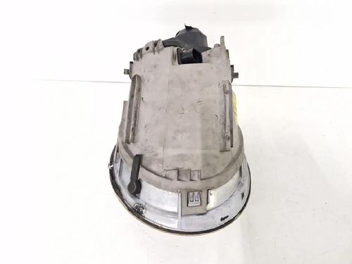 Left headlight VW NEW BEETLE (9C1, 1C1) 1.9 TDI | BP30796086C28 