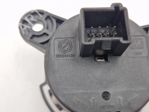 Switch ALFA ROMEO 159 (939_) 1.8 MPI (939AXL1A) | BP30345722I30 - Image 7