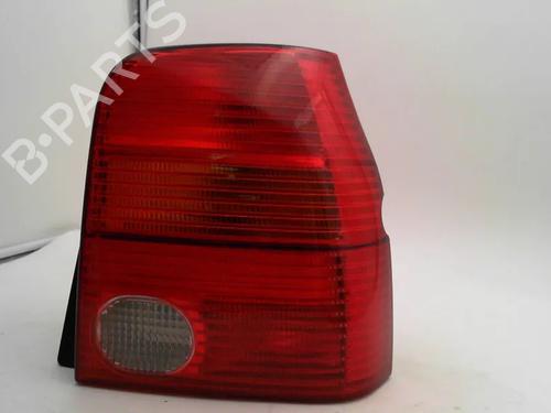 right-taillight-vw-lupo-i-6x1-6e1-1998-1999-2000-2001-2002-2003-2004-2005-30340645 main image