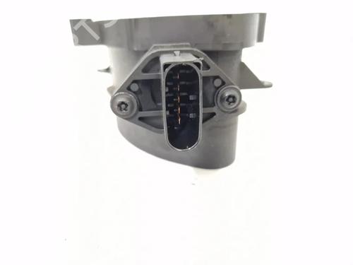 Mass air flow sensor BMW 3 (E46) 320 d | BP30351025M95 - Image 4