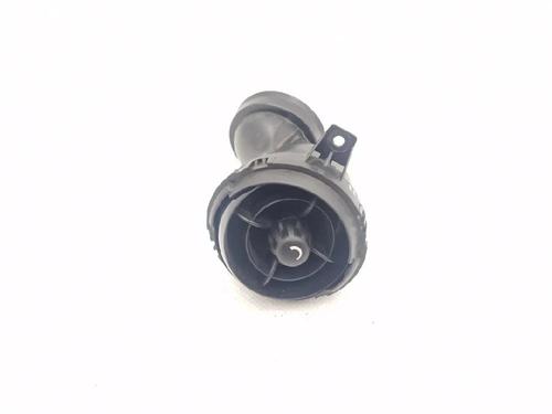Air vent MINI MINI (R56) Cooper D | BP38012052I21 - Image 2