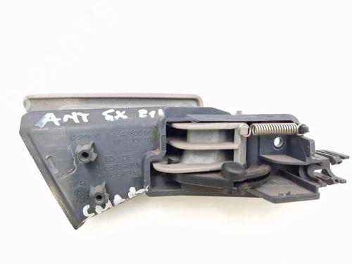 Front left interior door handle SMART FORFOUR (454) 1.5 CDI (454.001) | BP30343888I13 - Image 2
