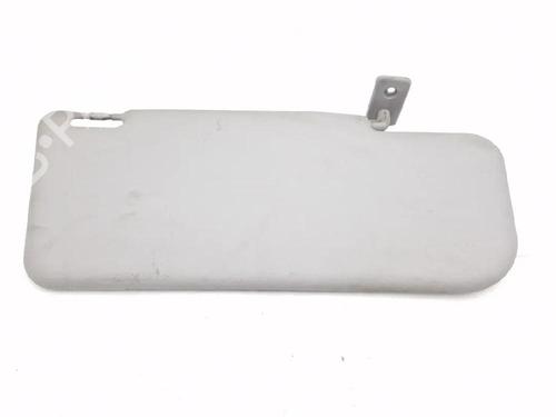 Pala sol esquerda FIAT PANDA (169_) 1.1 (169.AXA1A) | BP37231448I1 - Image 4