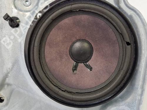 Front right window mechanism VW PASSAT B5.5 (3B3) 1.6 | BP30348939C23 