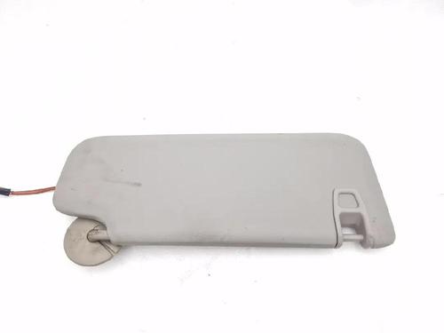 Left sun visor OPEL ASTRA J (P10) 1.7 CDTI (68) | BP40179427I1 - Image 6