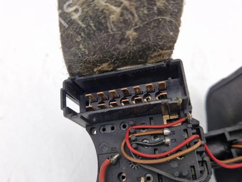 Steering column stalk RENAULT KANGOO (KC0/1_) 1.5 dCi (KC07) | BP30344482I23 