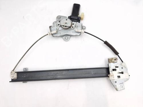 Used Front left window mechanism KIA PICANTO I (SA) 1.0 (61 hp) 30344243