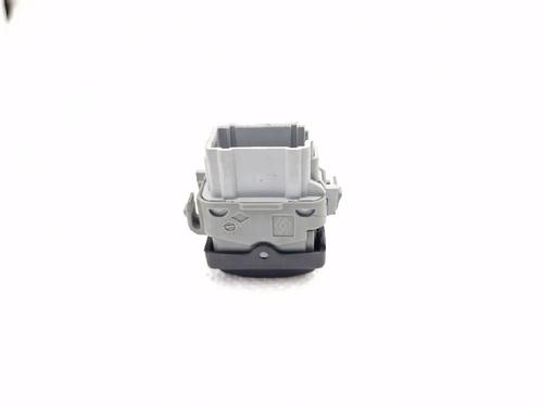 Switch RENAULT ESPACE IV (JK0/1_) 2.0 dCi (JK01, JK02, JK1J, JK1K, JK1H) | BP30351410I30 - Image 4