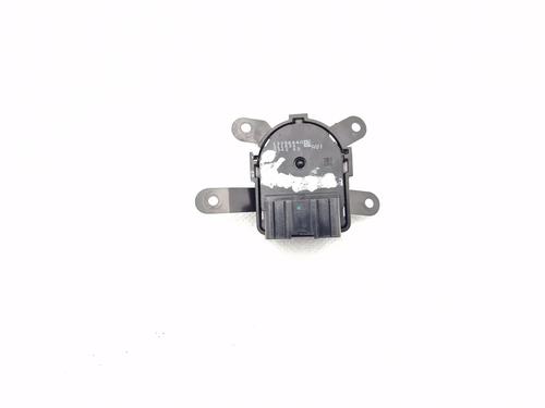 Mirror switch CHEVROLET ORLANDO (J309) 2.0 D | BP30350806I25 - Image 4