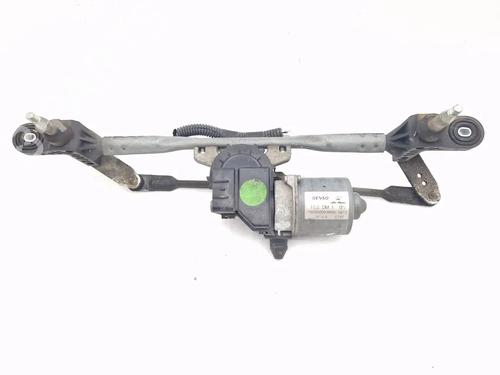 Front wiper motor FORD KA (RU8) 1.2 | BP30348158M29 - Image 3