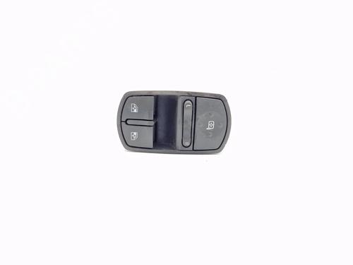Used Switch Switch OPEL CORSA D (S07) 1.0 (L08, L68) (65 hp) 30345934 30345934