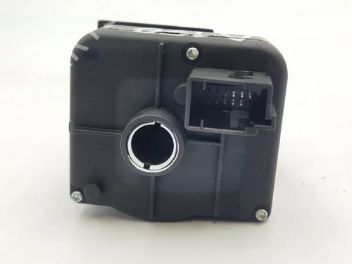 Headlight switch MERCEDES-BENZ A-CLASS (W169) A 170 (169.032, 169.332) | BP30342976I24 