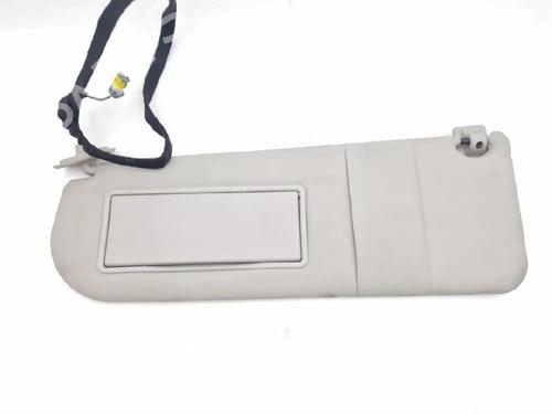 pala-sol-esquerda-citroen-c8-ea_-eb_-2002-39048082 main image