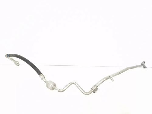 AC pipe DACIA SANDERO 1.6 (BS0D, BS0B, BS0F, BS0H) | BP30350302M126