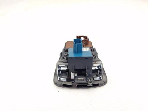 Switch CITROËN C5 III Break (RW_) 2.0 HDi | BP30528336I30 - Image 2